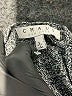Chaus Gray Cardigan Size L - photo 7
