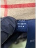Burberry Green Raincoat Size XL - photo 6