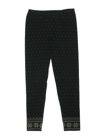 Polo by Ralph Lauren Leggings (view 1)