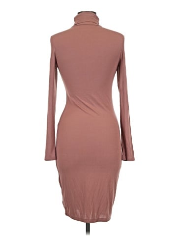 Shein Cocktail Dress (view 2)