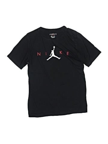 Air Jordan Active T-Shirt (view 1)