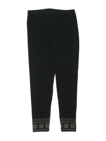 Polo by Ralph Lauren Leggings (view 2)