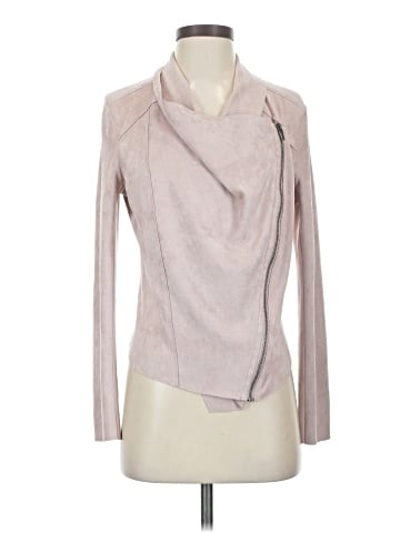 Blank NYC Cardigan (view 1)