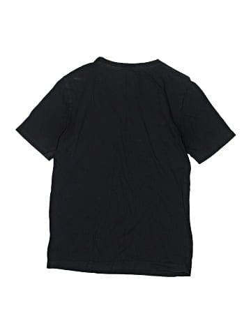 Air Jordan Active T-Shirt (view 2)