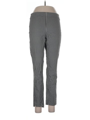 Tribal Casual Pants (view 1)