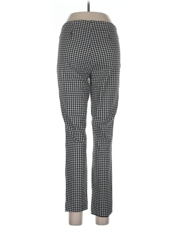 Tribal Casual Pants (view 2)