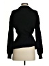 Assorted Brands Black Cardigan Size S - photo 2
