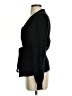 Assorted Brands Black Cardigan Size S - photo 5