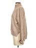 Assorted Brands Tan Turtleneck Sweater Size XS - photo 5