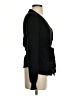 Assorted Brands Black Cardigan Size S - photo 4