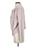 Blank NYC Solid Pink Cardigan Size S - photo 5