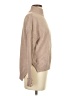 Assorted Brands Tan Turtleneck Sweater Size XS - photo 4