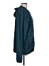 Zelos Solid Teal Jacket Size L - photo 4
