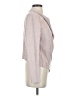 Blank NYC Solid Pink Cardigan Size S - photo 4