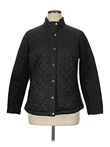 Pure Energy Jacket (view 1)