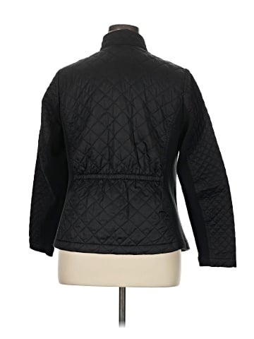 Pure Energy Jacket (view 2)