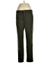 Flawless Green Jeans Size 12 - photo 1