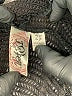 L8ter Black Kimono Size 2X - photo 7