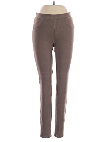 Karen Kane Active Pants (view 1)