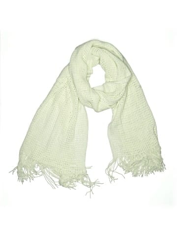 Collection 18 Scarf (view 1)