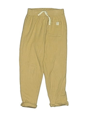 Zara Casual Pants (view 1)