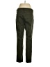 Flawless Green Jeans Size 12 - photo 2