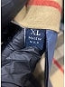 Burberry Green Raincoat Size XL - photo 3