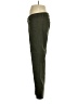 Flawless Green Jeans Size 12 - photo 5