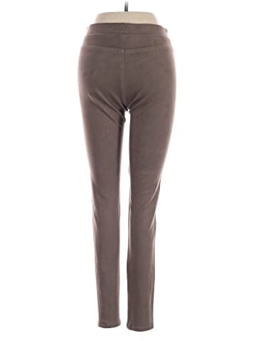 Karen Kane Active Pants (view 2)