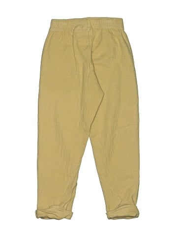 Zara Casual Pants (view 2)