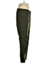 Flawless Green Jeans Size 12 - photo 4