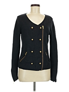 Ann Taylor Cardigan