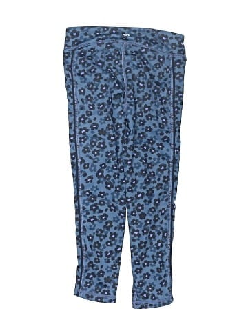 Gap Fit Track Pants (view 2)