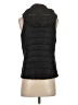 Tangerine 100% Polyester Black Vest Size S - photo 2