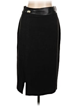 J. Mc Laughlin Formal Skirt
