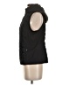 Tangerine 100% Polyester Black Vest Size S - photo 5