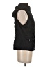 Tangerine 100% Polyester Black Vest Size S - photo 4