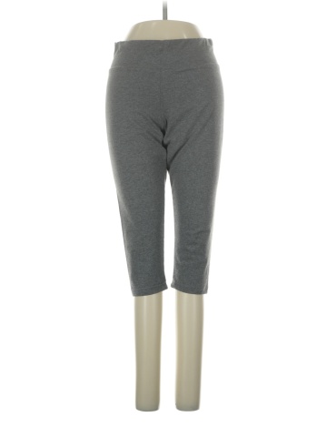 Jockey Active Pants (view 1)