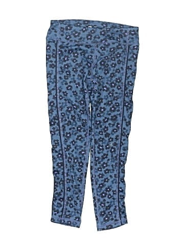 Gap Fit Track Pants (view 1)