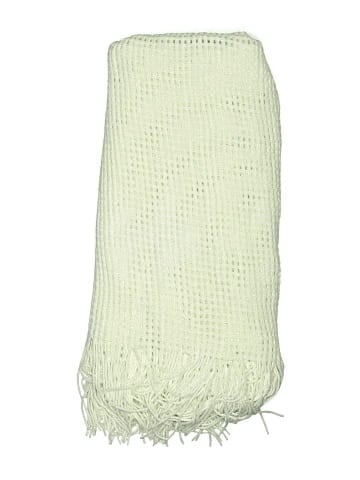 Collection 18 Scarf (view 2)