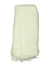 Collection 18 Green White Scarf One size - photo 2