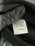 J.Jill Black Active Pants Size 14 (tall) - photo 5
