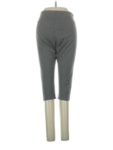Jockey Active Pants (view 2)