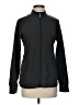 Unbranded Black Track Jacket Size XS - photo 1