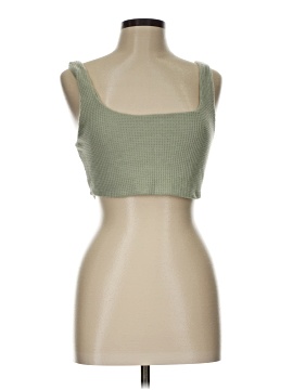 If It Were Me Tube Top