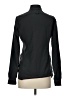 Unbranded Black Track Jacket Size XS - photo 2