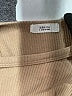 Active USA Ivory Bodysuit Size S - photo 6