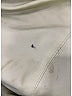Burberry Green Raincoat Size XL - photo 4
