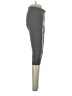 Jockey Color Block Gray Active Pants Size S - photo 4