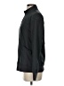 Unbranded Black Track Jacket Size XS - photo 5